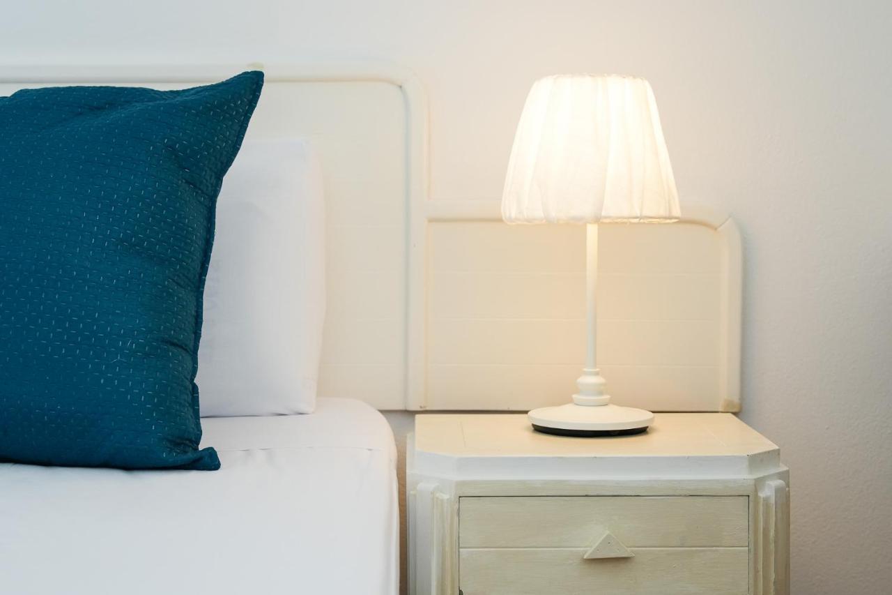 Praia Da Rocha Apartment By Lovelystay بورتيماو المظهر الخارجي الصورة